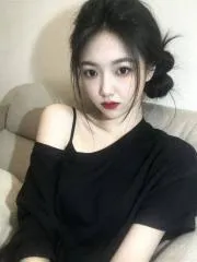 【陕西 - 西安】风骚婷婷爱吹箫 最新实拍图片