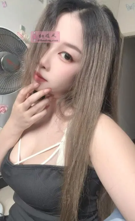 北一环丰满少妇 - 安徽-合肥 楼凤实拍第3张