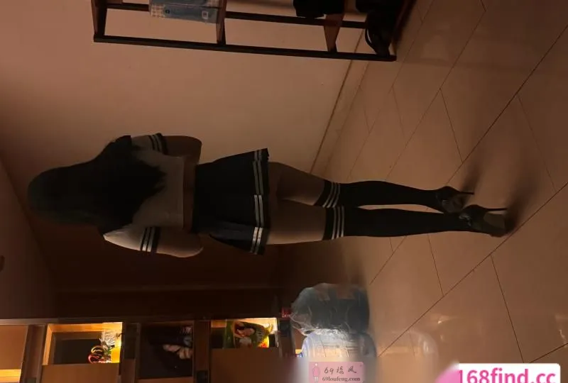 性价比制服少妇 - 广东-广州 楼凤实拍第1张