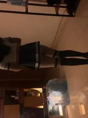 性价比制服少妇 广东 - 广州同城兼职实景展示