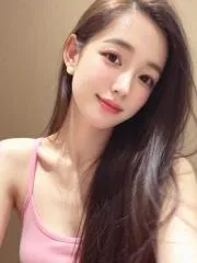 江苏 - 南京 170颜值气质御姐 纯天然无科技实景