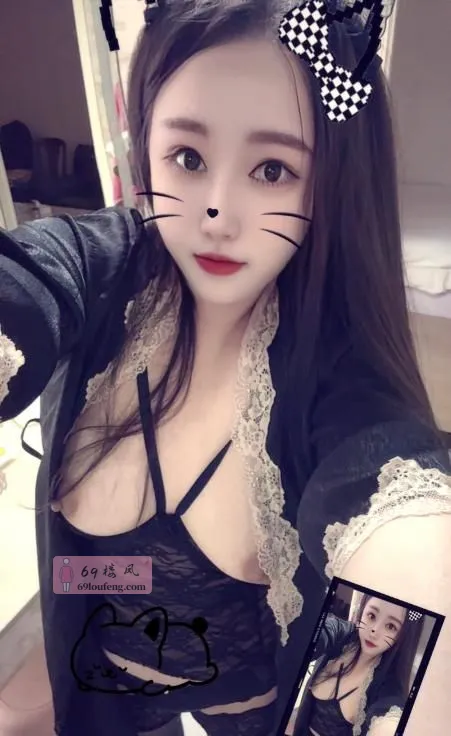 东城大奶儿骚骚 - 北京-东城区 楼凤实拍第2张