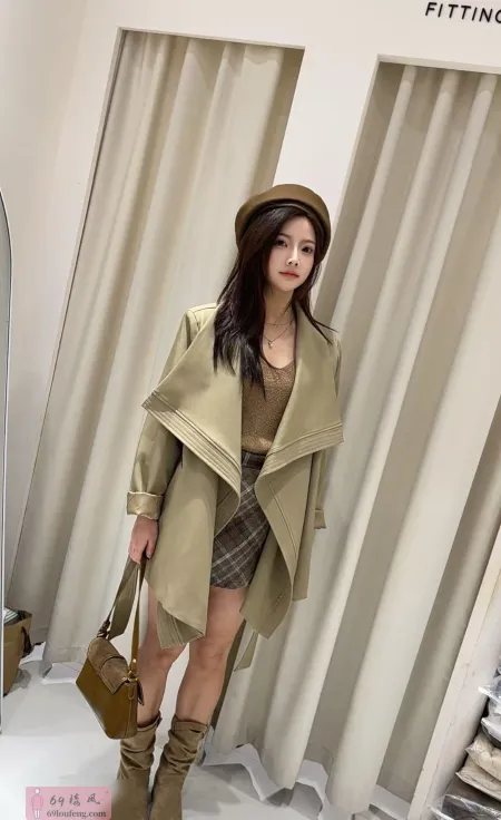 芙蓉区女友感老师金莲 - 湖南-长沙 楼凤实拍第4张