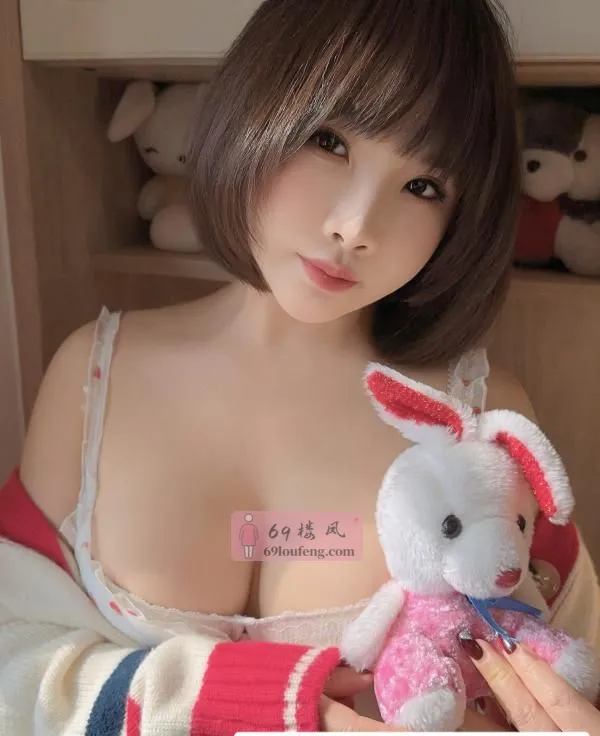 南门骚货 - 四川-成都 楼凤实拍第2张