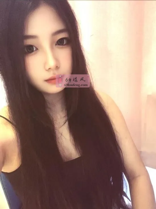 性感翘臀大胸妹 - 广东-广州 楼凤实拍第1张