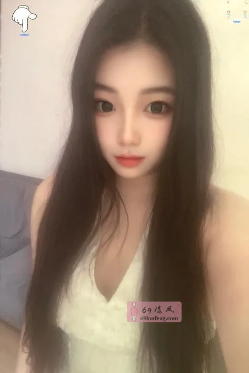 性感翘臀大胸妹 - 广东-广州 楼凤实拍第2张
