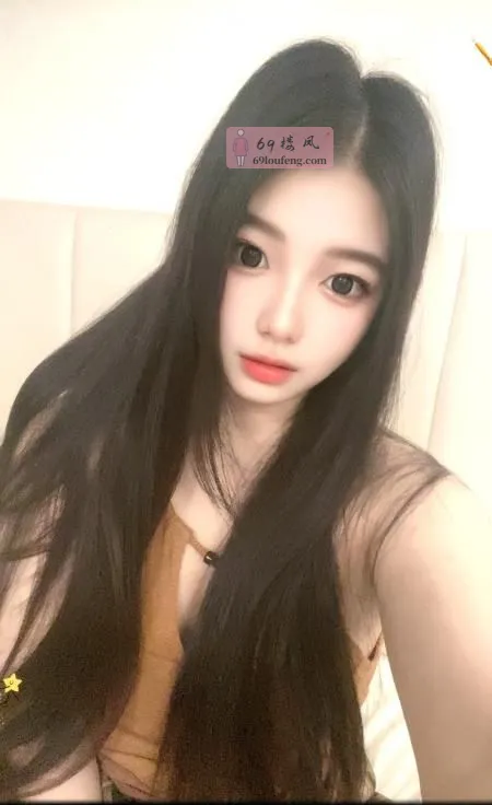 性感翘臀大胸妹 - 广东-广州 楼凤实拍第3张