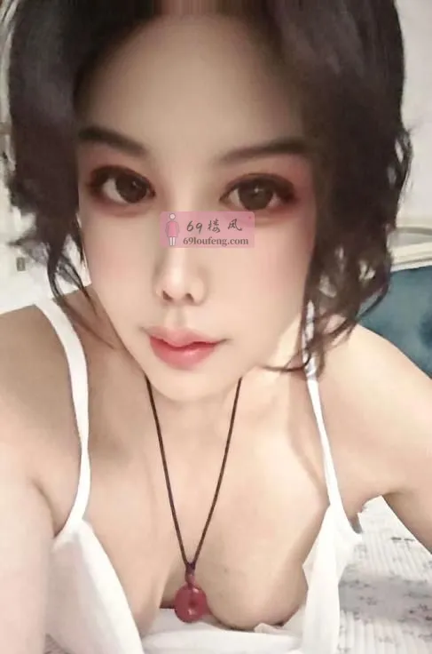 朝阳三通巨乳少妇 - 北京-朝阳区 楼凤实拍第2张