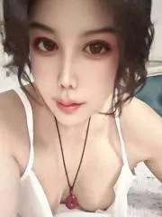 【实拍】北京 - 朝阳区 朝阳三通巨乳少妇 个人展示图