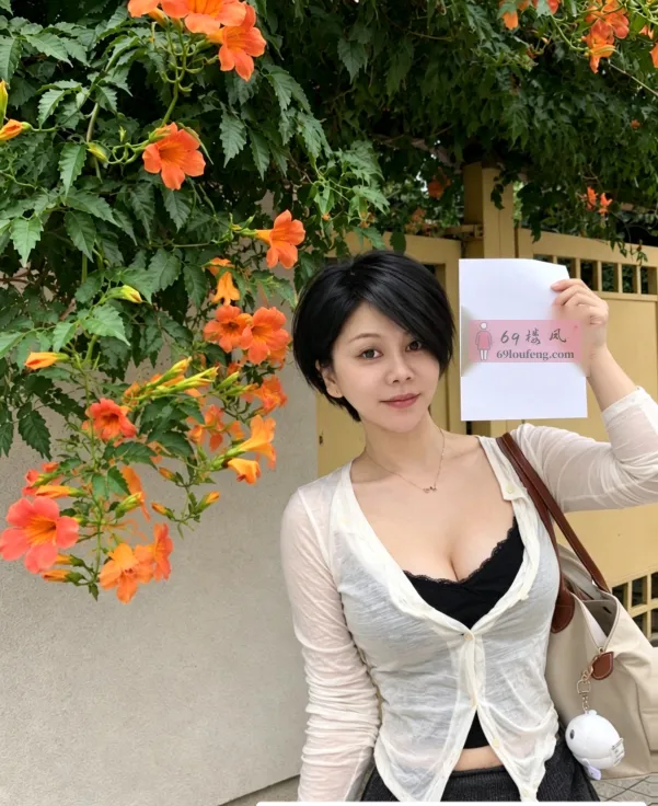 旗袍美女情人般的感受 - 四川-成都 楼凤实拍第1张