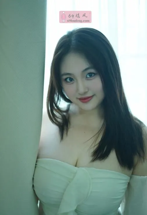 36D巨乳丰满莎莎 - 广东-广州 楼凤实拍第1张