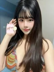 【实拍】上海 - 长宁区 长宁巨乳小姐姐 个人展示图