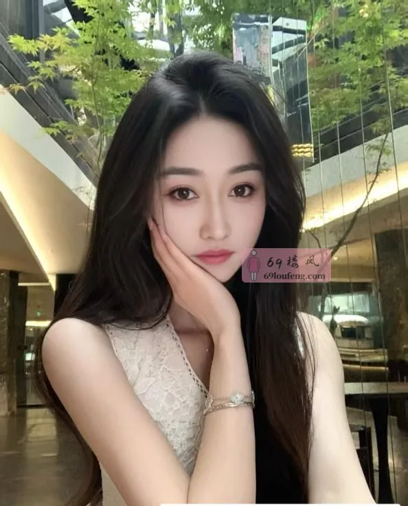 瑶海玉女 - 安徽-合肥 楼凤实拍第2张