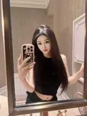 瑶海玉女 真实工作室环境 (地点：安徽 - 合肥)