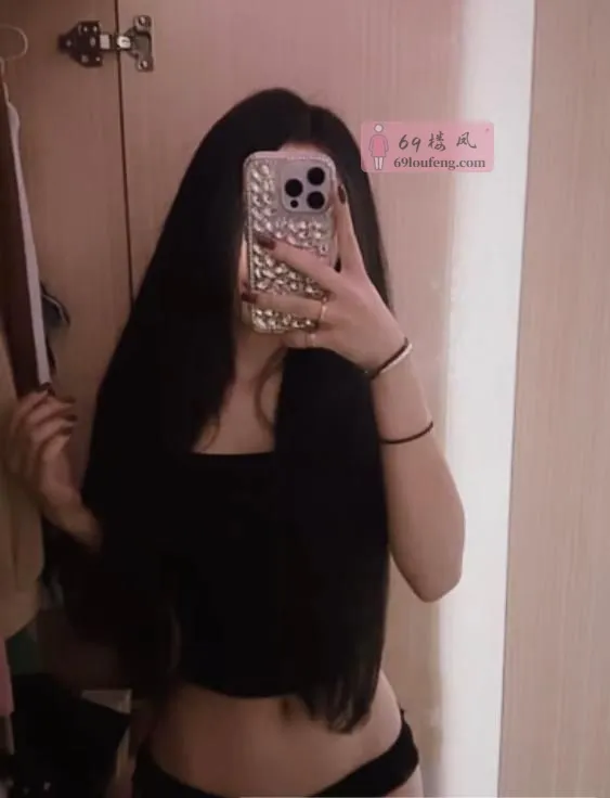身材曼妙的原装美少女 - 江西-南昌 楼凤实拍第4张