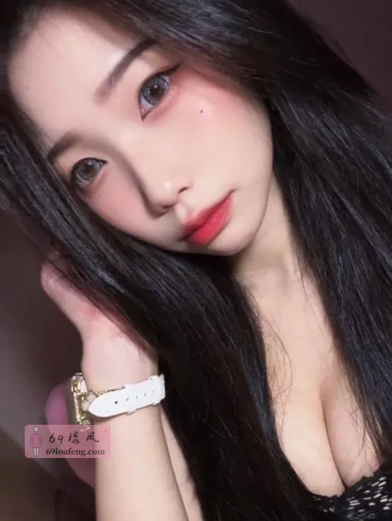 身材曼妙的原装美少女 - 江西-南昌 楼凤实拍第2张