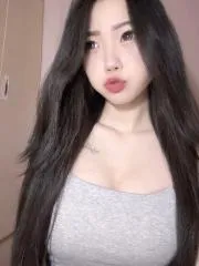 身材曼妙的原装美少女 在线预约参考图 - 江西 - 南昌站街快餐