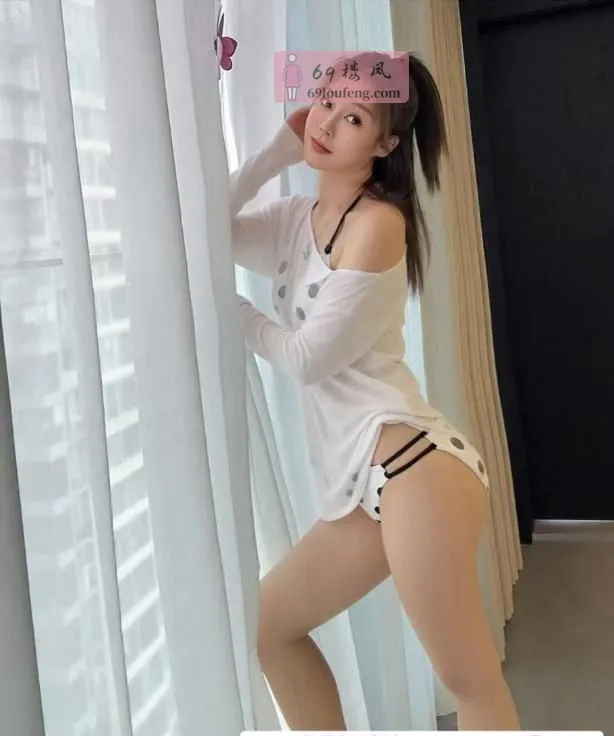 吴江真水炮 - 江苏-苏州 楼凤实拍第3张