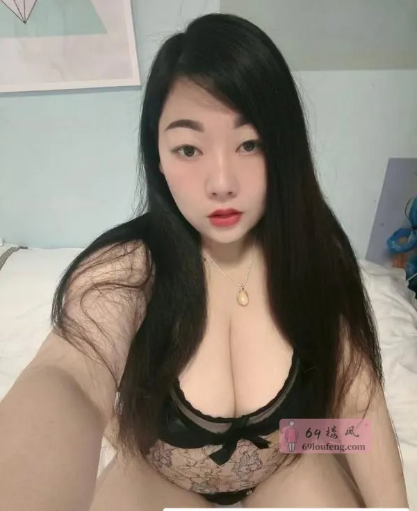 福田巨乳少妇 - 广东-深圳 楼凤实拍第1张