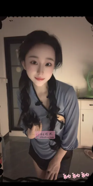 天河童颜巨乳 - 广东-广州 楼凤实拍第1张