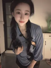 天河童颜巨乳 现场拍摄照片 (广东 - 广州)