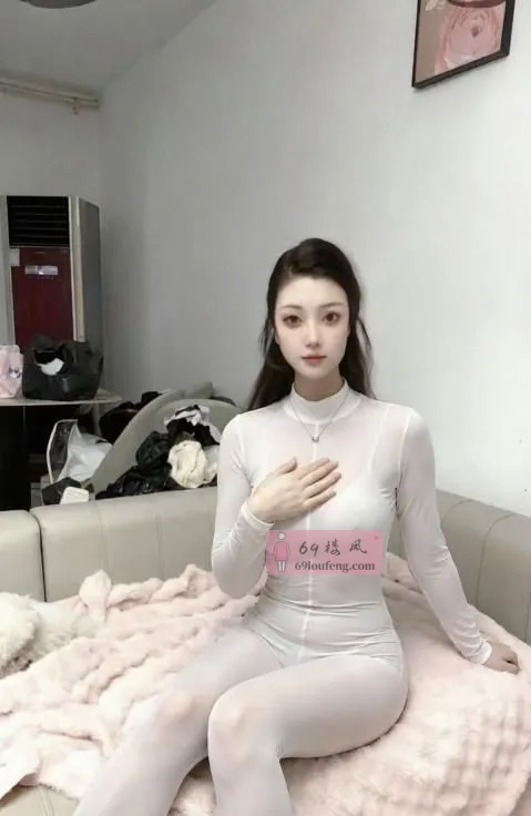 拱墅性感小猫咪 - 浙江-杭州 楼凤实拍第1张