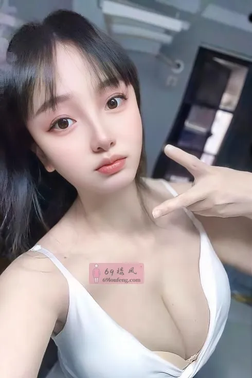 拱墅舌吻软妹甜宝 - 浙江-杭州 楼凤实拍第1张