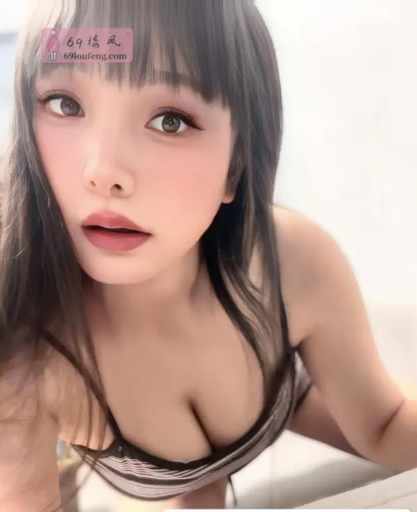 拱墅舌吻软妹甜宝 - 浙江-杭州 楼凤实拍第4张