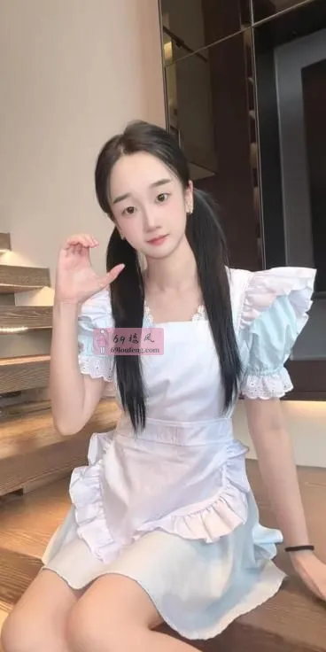上城性感制服嫩妹 - 浙江-杭州 楼凤实拍第3张