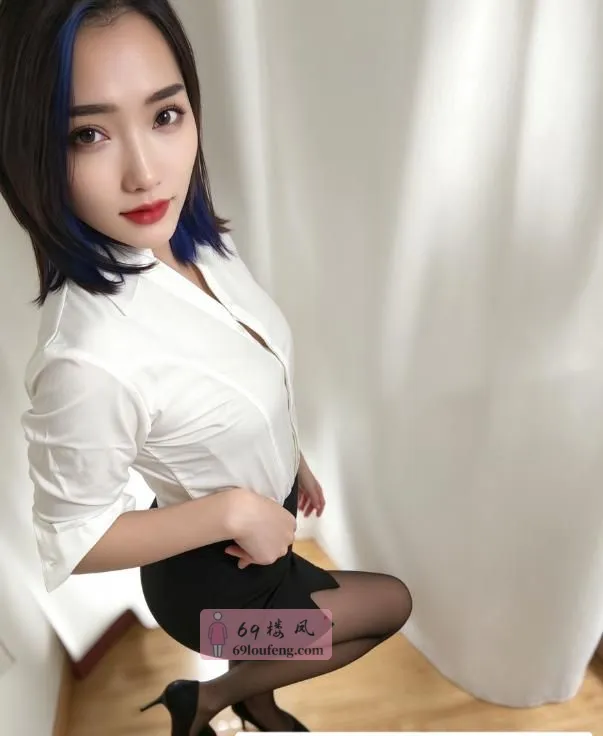 老牌顶红丝足Lisa - 江苏-南京 楼凤实拍第1张