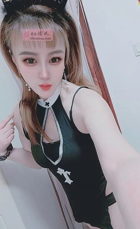 津南风骚御姐 - 天津-津南区 楼凤实拍第3张
