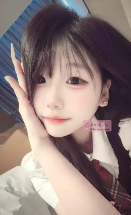 开心的小仙女 - 安徽-合肥 楼凤实拍第3张