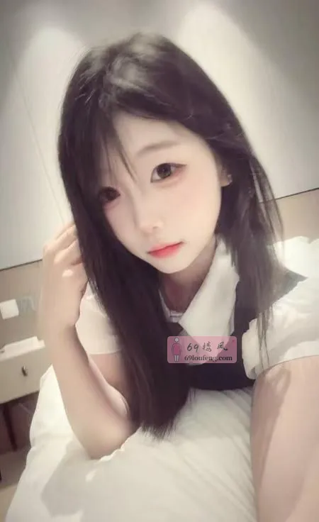 开心的小仙女 - 安徽-合肥 楼凤实拍第2张