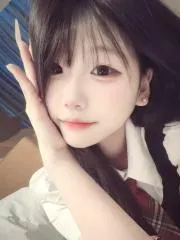 安徽 - 合肥 附近最火老师 开心的小仙女 照片墙