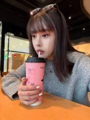 【四川 - 成都】小少妇念宝 避雷小作文配图