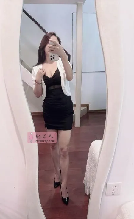 出击大胸少妇 - 福建-厦门 楼凤实拍第2张
