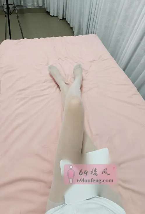 光谷性感大长腿馨儿 - 湖北-武汉 楼凤实拍第3张