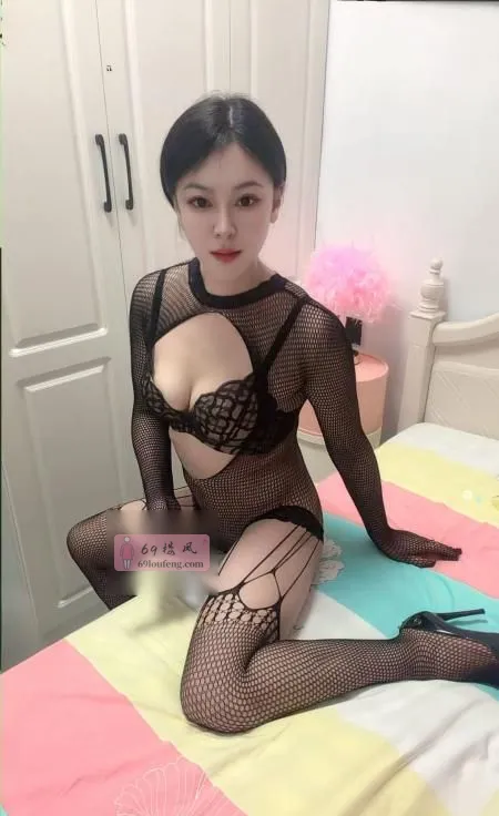 浑南潮喷少妇 - 辽宁-沈阳 楼凤实拍第2张