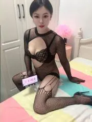 辽宁 - 沈阳 楼凤圈口碑推荐：浑南潮喷少妇 照片