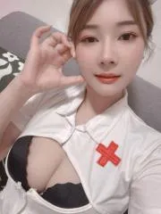 服务型王牌老师宝汐 现场拍摄照片 (江苏 - 苏州)