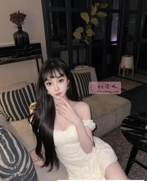 顶美长腿女模特能舌吻 - 北京-丰台区 楼凤实拍第3张