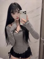 顶美长腿女模特能舌吻 北京 - 丰台区线下实拍无遮挡