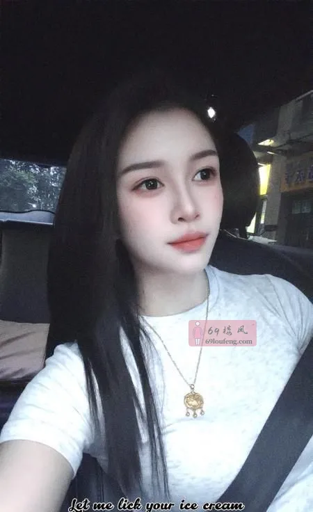 包河小美女 - 安徽-合肥 楼凤实拍第3张