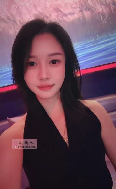 包河小美女 - 安徽-合肥 楼凤实拍第2张