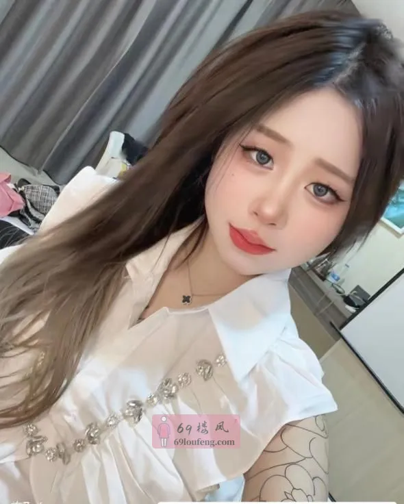 炮架子铛铛 - 江苏-常州 楼凤实拍第3张