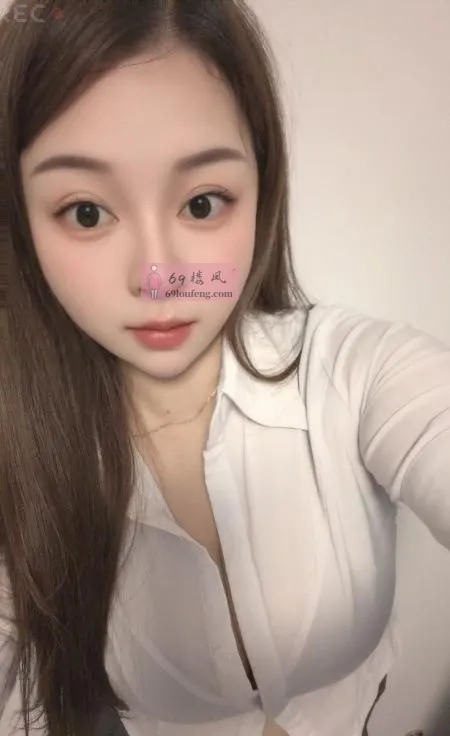 纯天然D胸婉婷 - 上海-浦东新区 楼凤实拍第2张