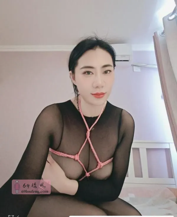 丰台风骚荡妇橙子 - 北京-丰台区 楼凤实拍第4张