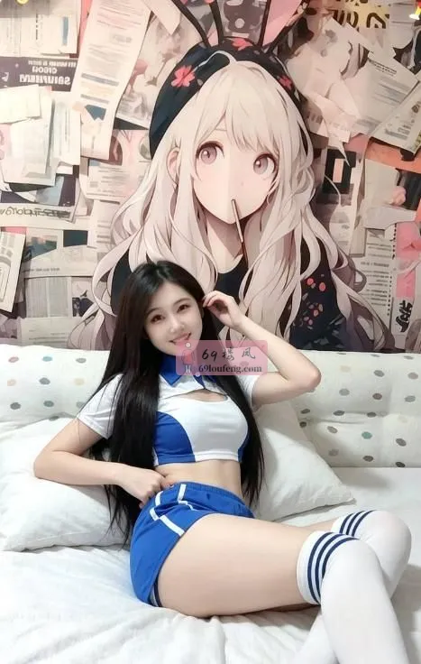 大学生清纯小妹 - 北京-朝阳区 楼凤实拍第4张