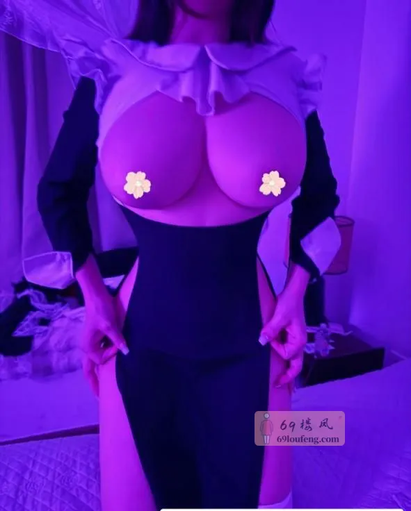 性感天然美乳36f罩 - 广东-广州 楼凤实拍第2张