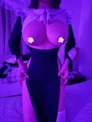 关于 性感天然美乳36f罩 的最新实拍反馈 - 广东 - 广州